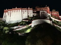 -宗角禄康公园