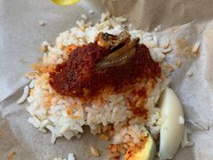 -多春茶室