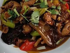 -重庆小天鹅(英雄山路店)