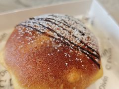 -必胜客(银盆路店)