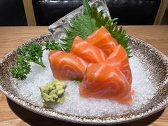 -吉川居酒屋(建国北路店)