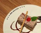 -MR.ROCKY洛奇先生RESTAURANT&BAR(宝安壹方城店)