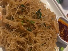 -木屋烧烤(创意园店)