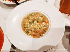 真爱麻食-真爱中国餐馆·年华店(朱雀大街店)