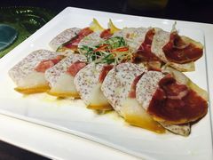 -鲜螺湾(鹏欣丽都店)