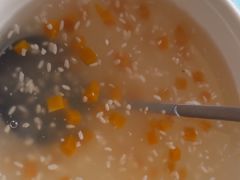 -紫鑫阁饭庄(长安店)