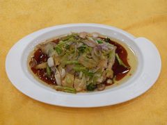 -壹厨饭店(五羊店)