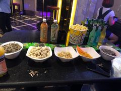 -麦度量贩式KTV(中联广场店)
