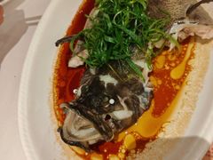 -盆满钵满·国家非遗传承(云台店)
