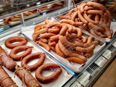 -秋林食品(秋林公司店)