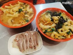 -易记皮肚面(明瓦廊店)