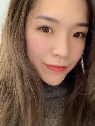 -久匠半永久纹眉