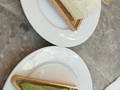-布歌东京(金融街购物中心店)