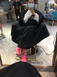 -悦SALON