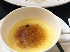 -1981牛排西餐厅(海信店)