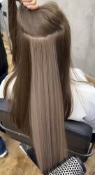 -Cima salon西玛沙龙