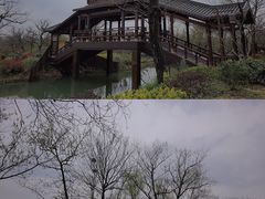 -天禄堂西溪庄园