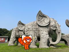 -中华孝德园