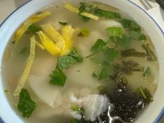 -京都老蔡记(瑞达路店)