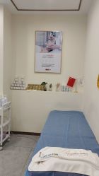 -痘院长·祛痘·皮肤管理