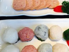 -新花城蟹粉馆(乌鲁木齐店)