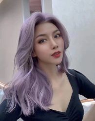 -3·3HAIR SALON