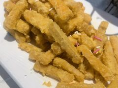 -人和居(丰葆路店)