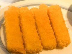 -0776食堂·京城创意菜(七里庄店)