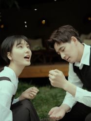 -女王风尚STUDIO·轻奢化定制