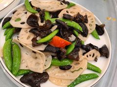 -花样宴荟(旺城店)