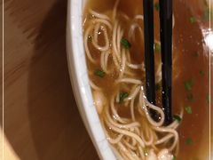 -朱鸿兴面馆(镇湖店)
