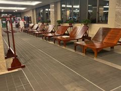 -天目湖御水温泉·度假酒店