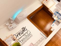 -Blueglass酸奶(财富购物中心店)