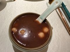 -忆家名门·上海菜(徐家汇店)