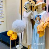 赞！买了9件 都是专柜2-3折 省出了一套sk-2