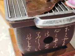 -空之介寿喜烧·和牛放题(恒隆广场店)