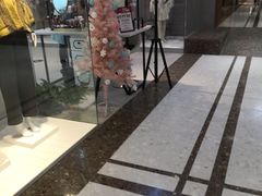 -文峰大世界(南大街店)