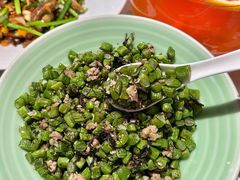 -时间仓(月湖公园店)