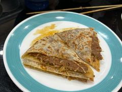 -宛平李记小吃(东关街店)