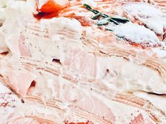 -半天妖烤鱼(芝罘万达店)