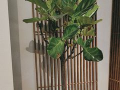 -瑞面(吴宫泛太平洋酒店)