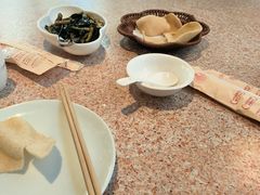 -红樱桃·欢乐餐厅(太原里店)