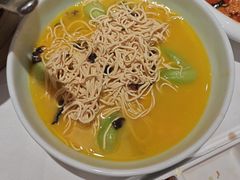 -全聚德(领城国际店)