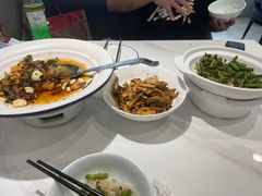 -兰湘子·湘菜小炒(荥阳吾悦广场店)