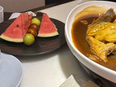 -径山十八道·风味民间菜(杭州总店)