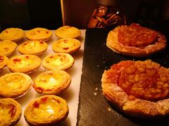 -城市名人酒店喝彩西餐厅(人民南路店)