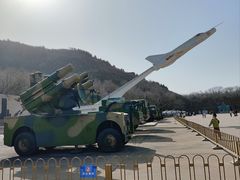 -中国航空博物馆