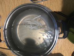 -龙泉人椰子鸡.糟粕醋.海南菜(三亚旗舰店)