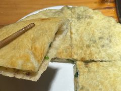 -大众跷脚牛肉馆·非遗传承单位(峨眉山店)