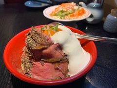 -YAMAKAWA(龙湖胥江天街店)